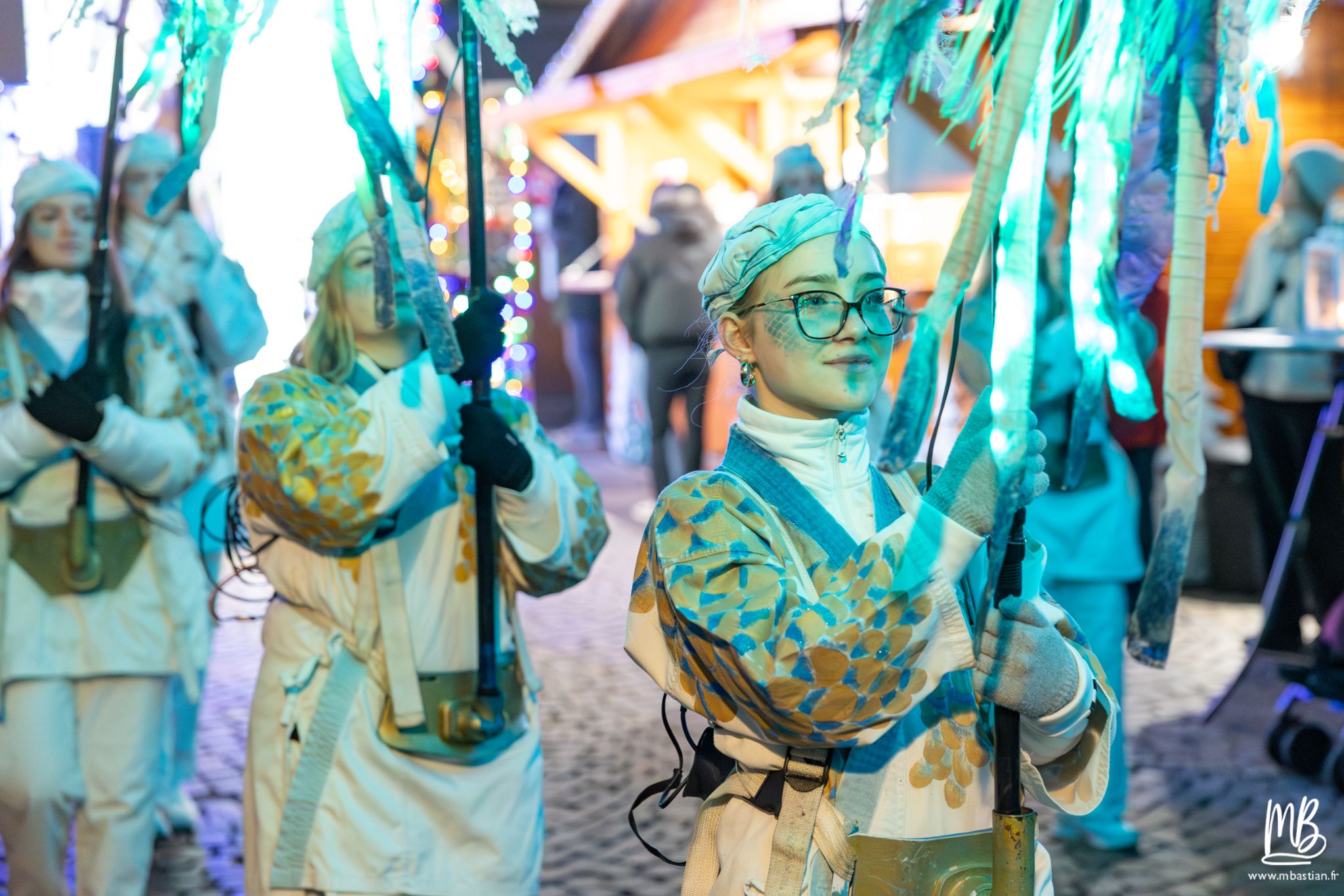 20251230 CIE REMUE MENAGE  MB 89